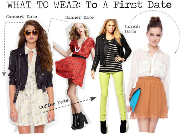 1st day of work what to wear 1st day of work what to wear