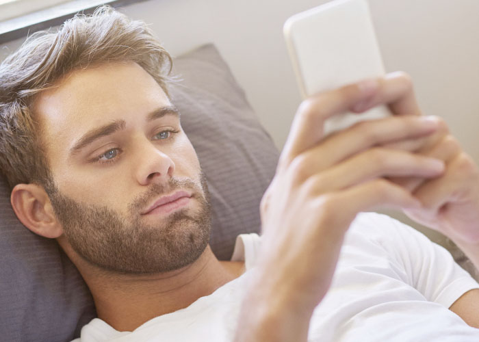 flirting moves that work through text phone meme guy video flirting moves that work through text phone meme guy video