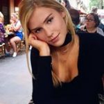 mm