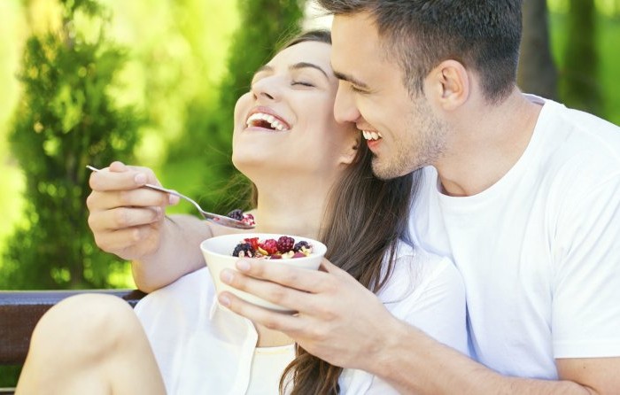 fare bene l amore video site incontri fare bene l amore video site incontri