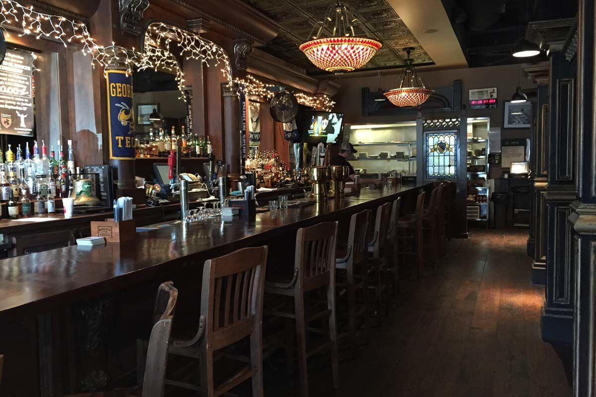 singles bars in atlanta singles bars in atlanta