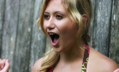 why online dating sites fail why online dating sites fail