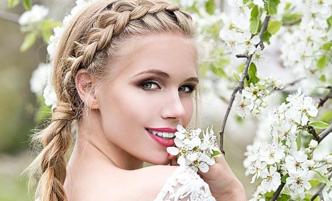 Dating customs in poland