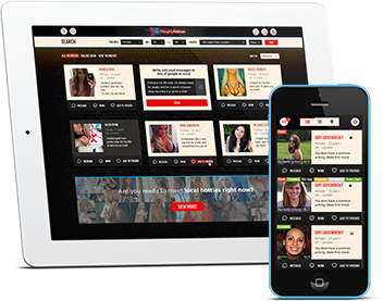 Naughtyavenue: Flirt, Dating and Romance Chat Rooms Online ...