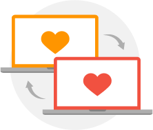 Handy-sex-dating-chat-linien