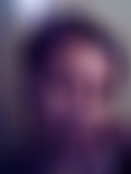 Member 3335656035, 42 years old Woman