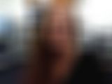 Member 955446074, 63 years old Woman