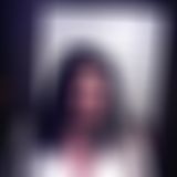 Member 3081838930, 53 years old Woman