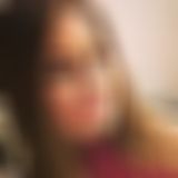Member 2097451315, 40 years old Woman