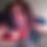 Member 2093243242, 35 years old Woman