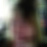 Member 359194338, 58 years old Woman