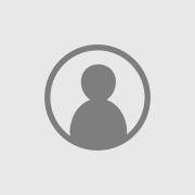 Member 1068705462, 30 years old Woman