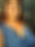 Member 1036151178, 46 years old Woman
