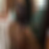 Member 2146116445, 29 years old Woman