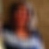 Member 2161582571, 44 years old Woman