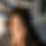 Member 4236686738, 23 years old Woman