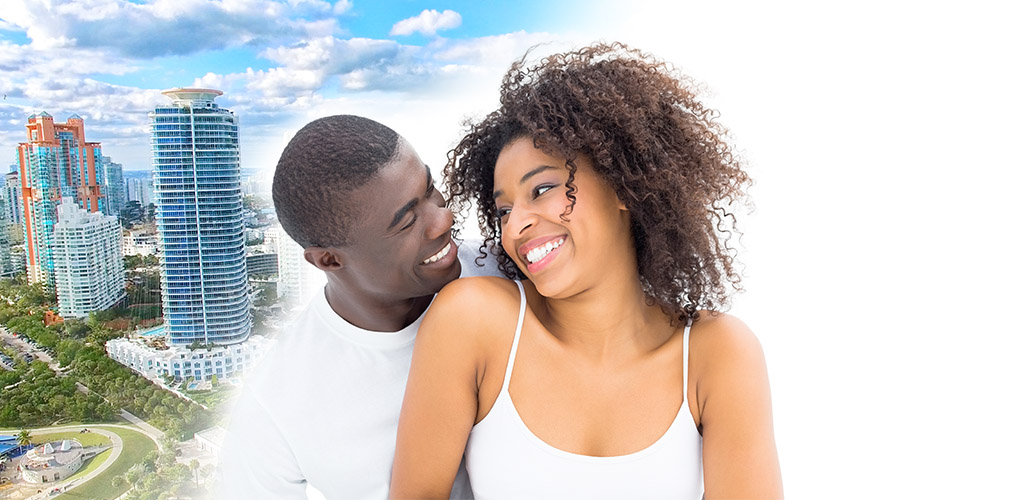 Black Dating Site Florida