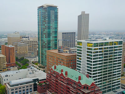Lesbian Dating in Fort Worth