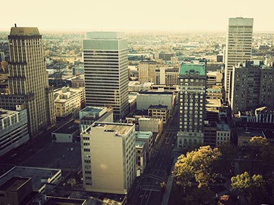 Gay dating in Memphis
