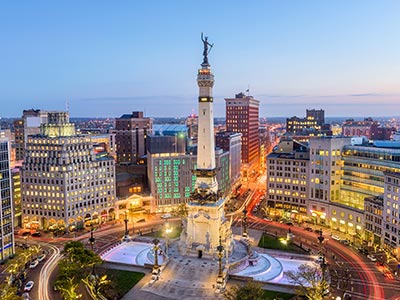 Indianapolis hookups Indianapolis hookups
