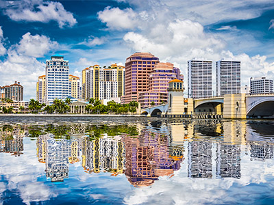 Gay Dating in Palm Beach Gardens