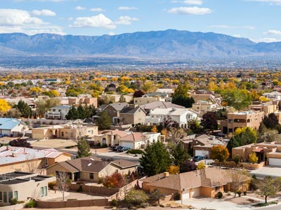 speed dating albuquerque nm