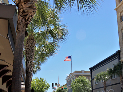Lesbian Dating in Winter Haven