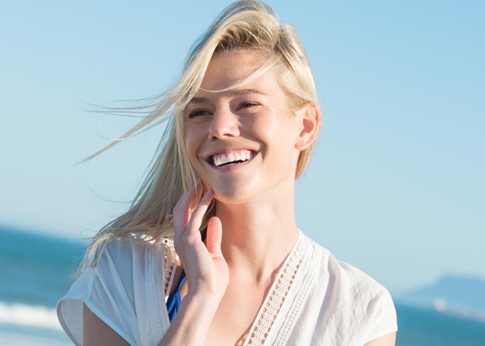 hvordan man skriver en besked til en fyr på et dating site