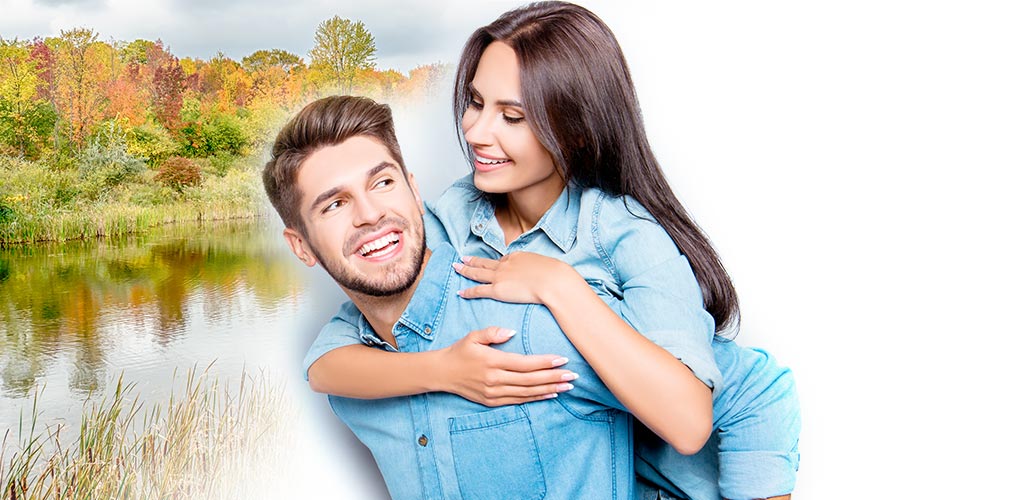 Dating in Farmington Hills