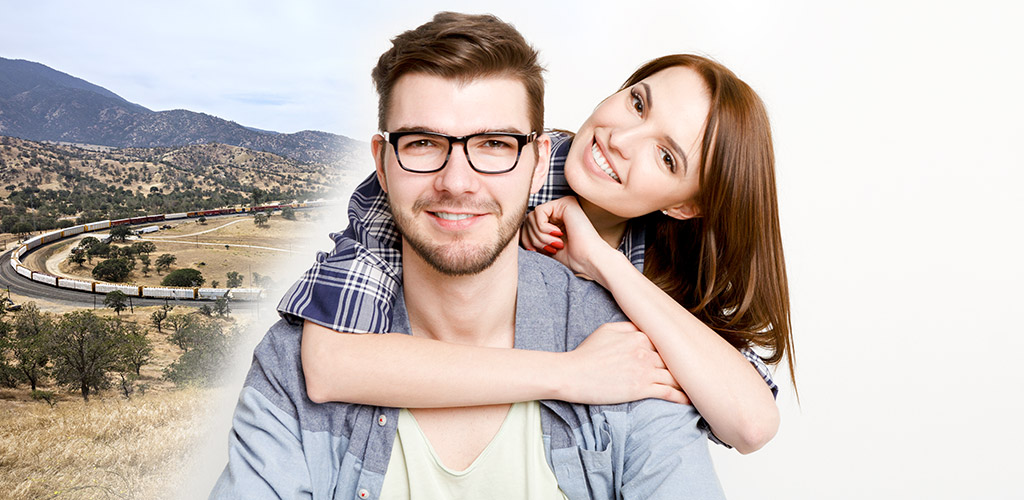 Dating in Tehachapi