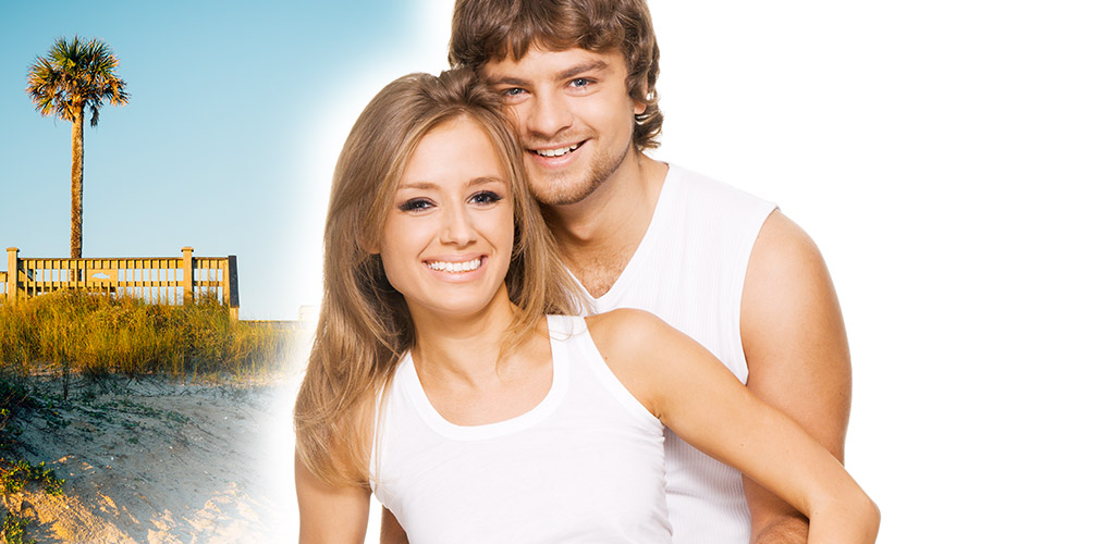 Dating in Palm Coast