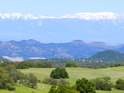 Gay Dating in Santa Rosa