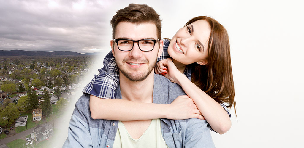 Dating in Elmira