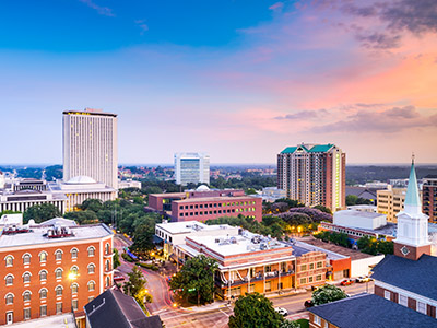 Single women in tallahassee Single women in tallahassee