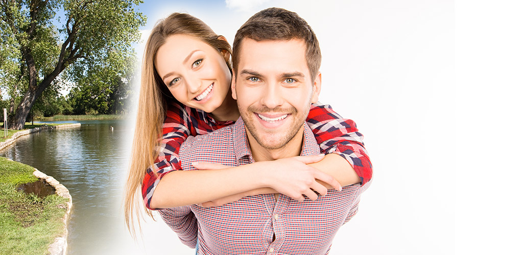 Dating in Lodi