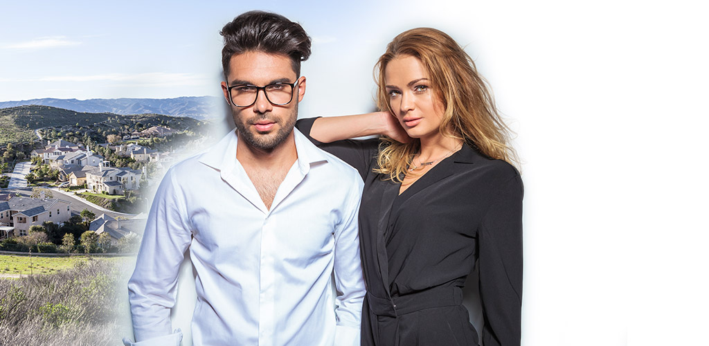 Dating in Simi Valley