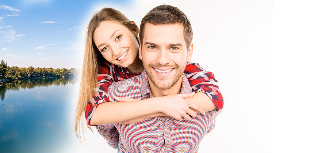 Dating in Elk Grove