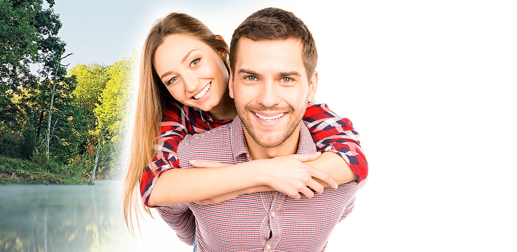 Dating in Effingham