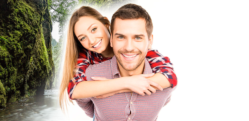 Dating in Oneonta