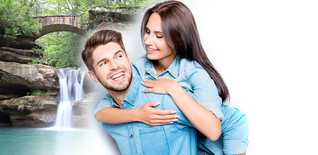 Dating in Norwalk