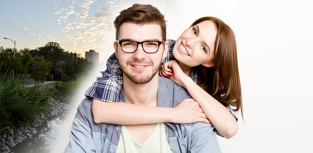 Dating in San Angelo