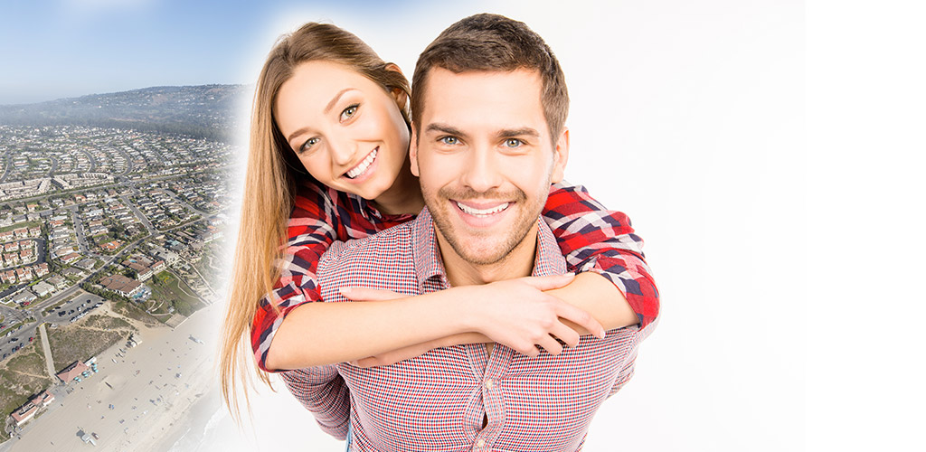 Dating in Torrance