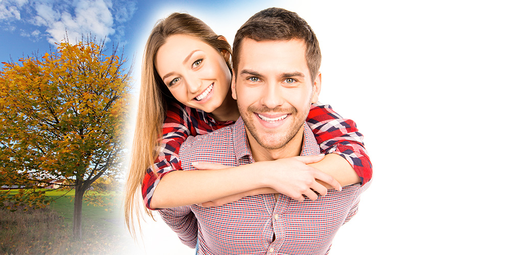 Dating in Sterling