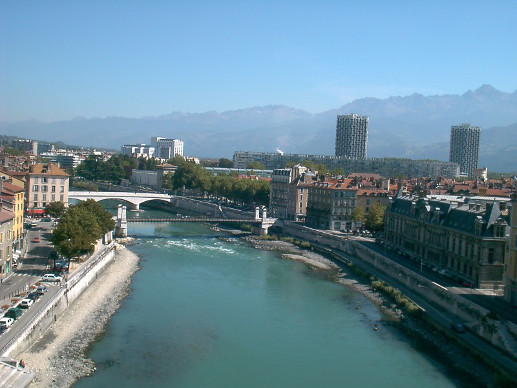 Rencontres Rennes