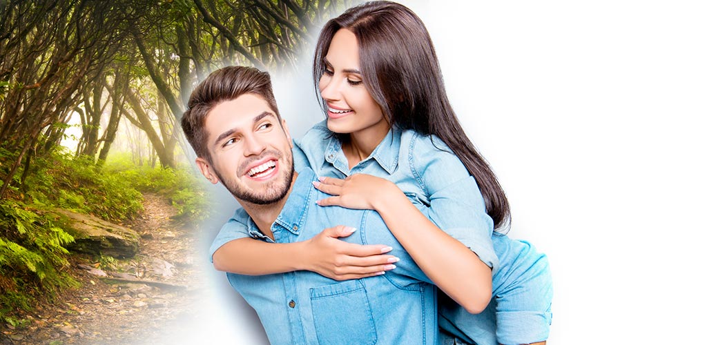 Dating in Goldsboro