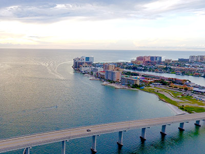 Gay Dating in Gulfport