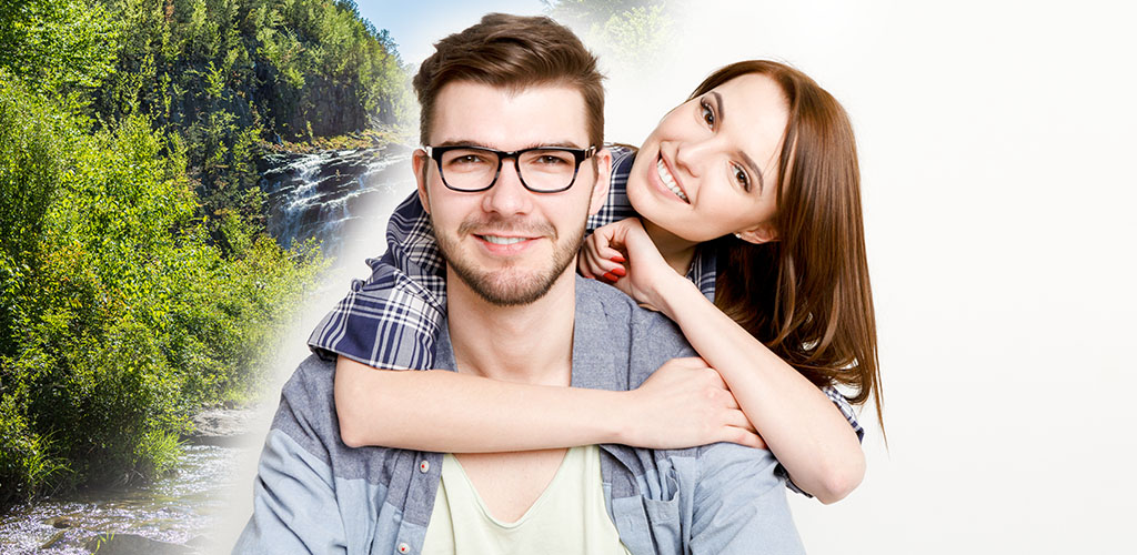 Dating in Camp_Hill