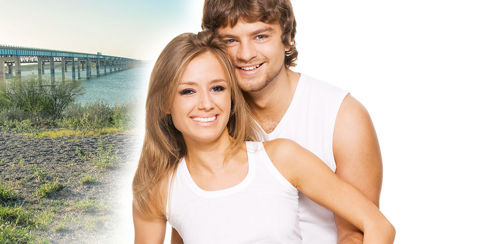 Dating in Del Rio