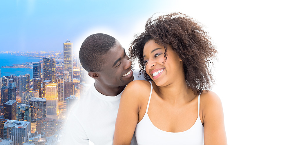 Black Dating Site illinois