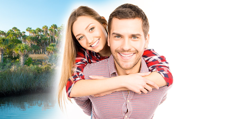 Dating in Spring hill
